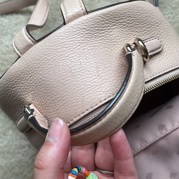 kate spade jackson medium backpack